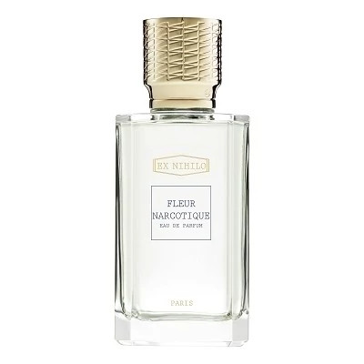 عطر ای ایکس نیهیلو فلور نارکوتیک